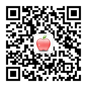 大众彩票官方平台